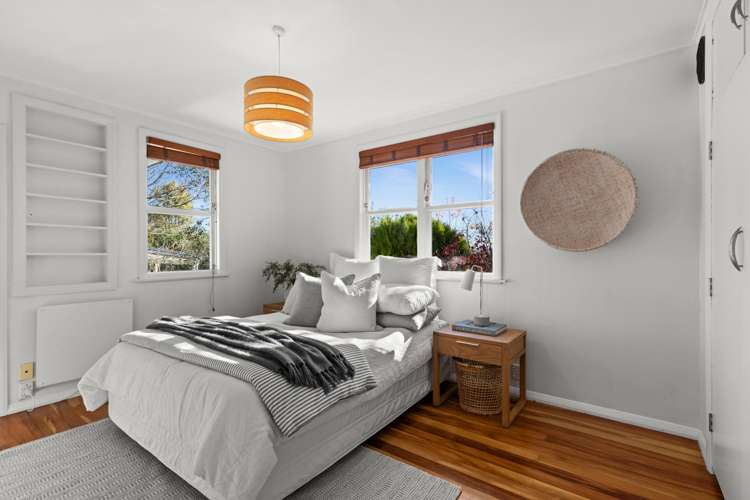 24 Margaret Avenue Havelock North_9