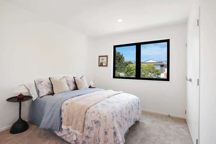 Lot 1/334 Swanson Road Ranui_31