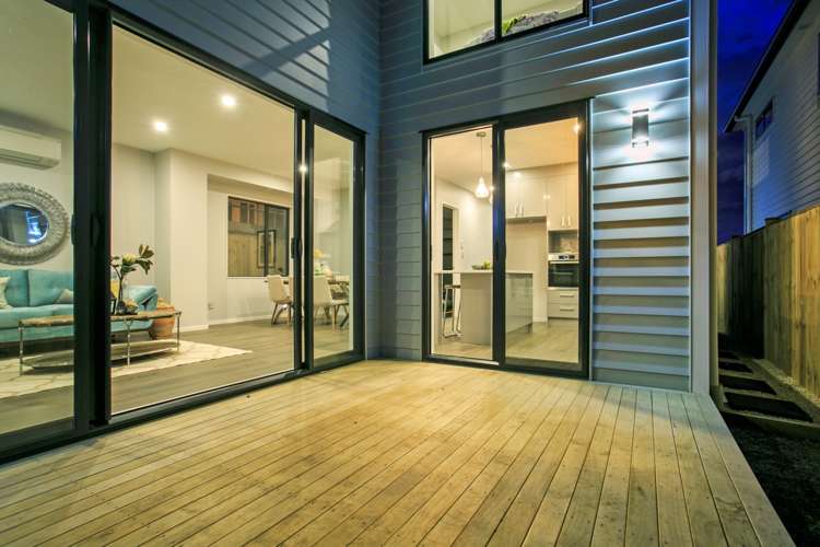 61 Myland Drive Hobsonville_4