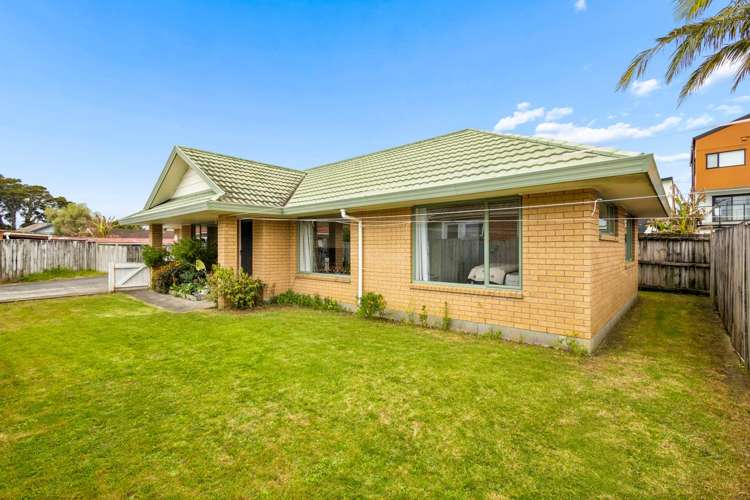 100A Browns Road_1