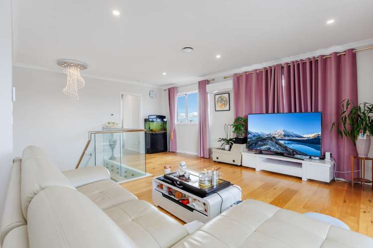 25 Pupuke Road Birkenhead_22
