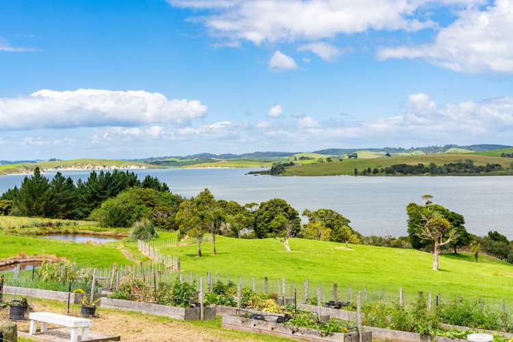 24 Karakanui Road Tinopai_20
