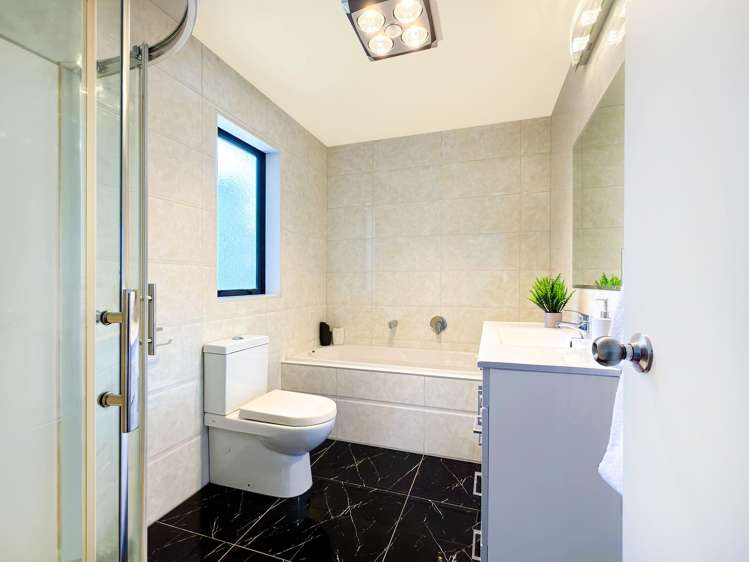 25 Kereru Rise Papakura_29