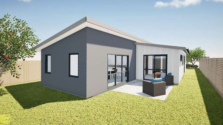 3 Ruru Ln Kenepuru_2