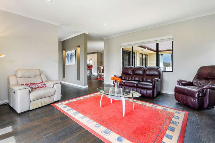 231 Millwater Parkway Silverdale_13