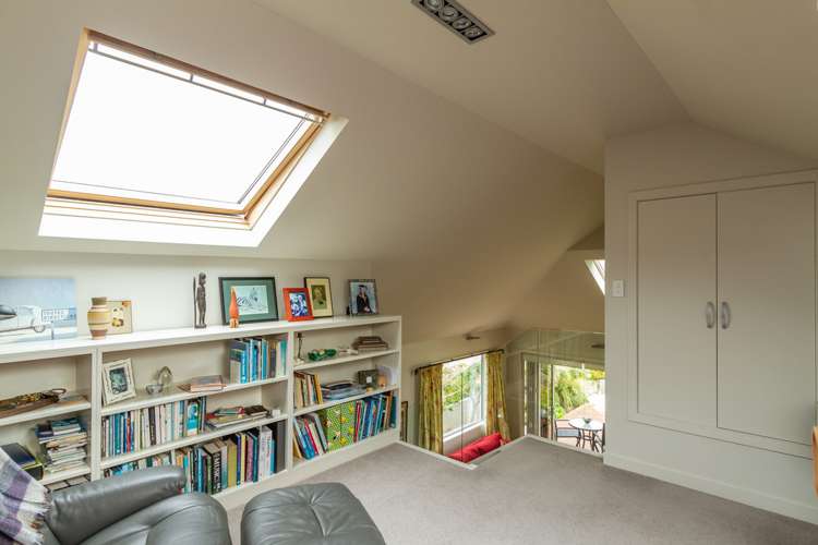 32 Miro Street Trentham_8