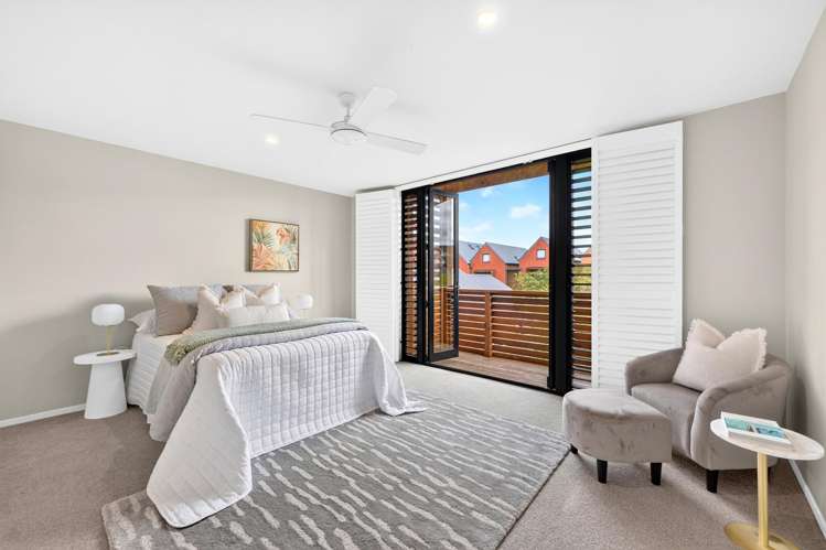 18 Meteor Road Hobsonville_19