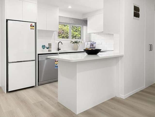 9/5 Orakei Road Remuera_3