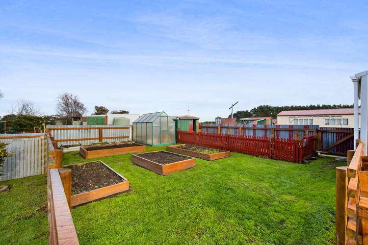 38 Ketemarae Road Normanby_20