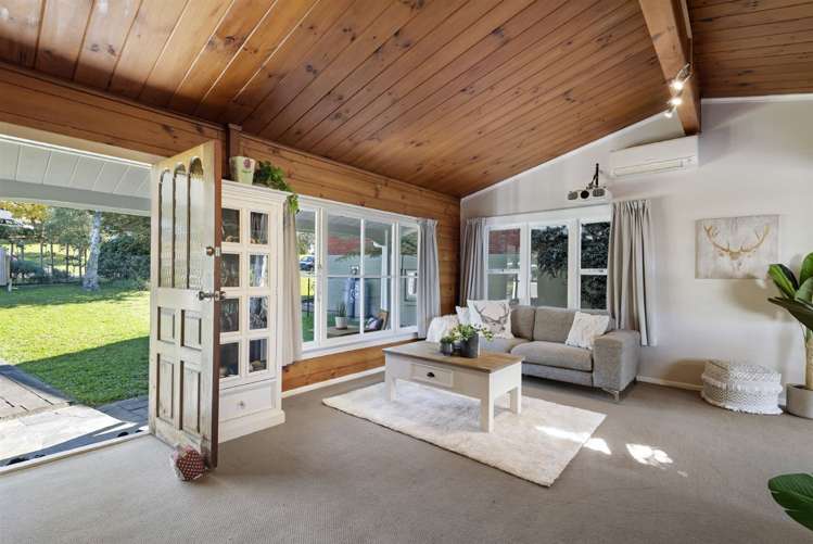 55 Jaemont Avenue Te Atatu South_6