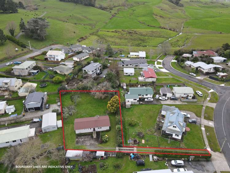 49 Mckay Drive Temple View_20