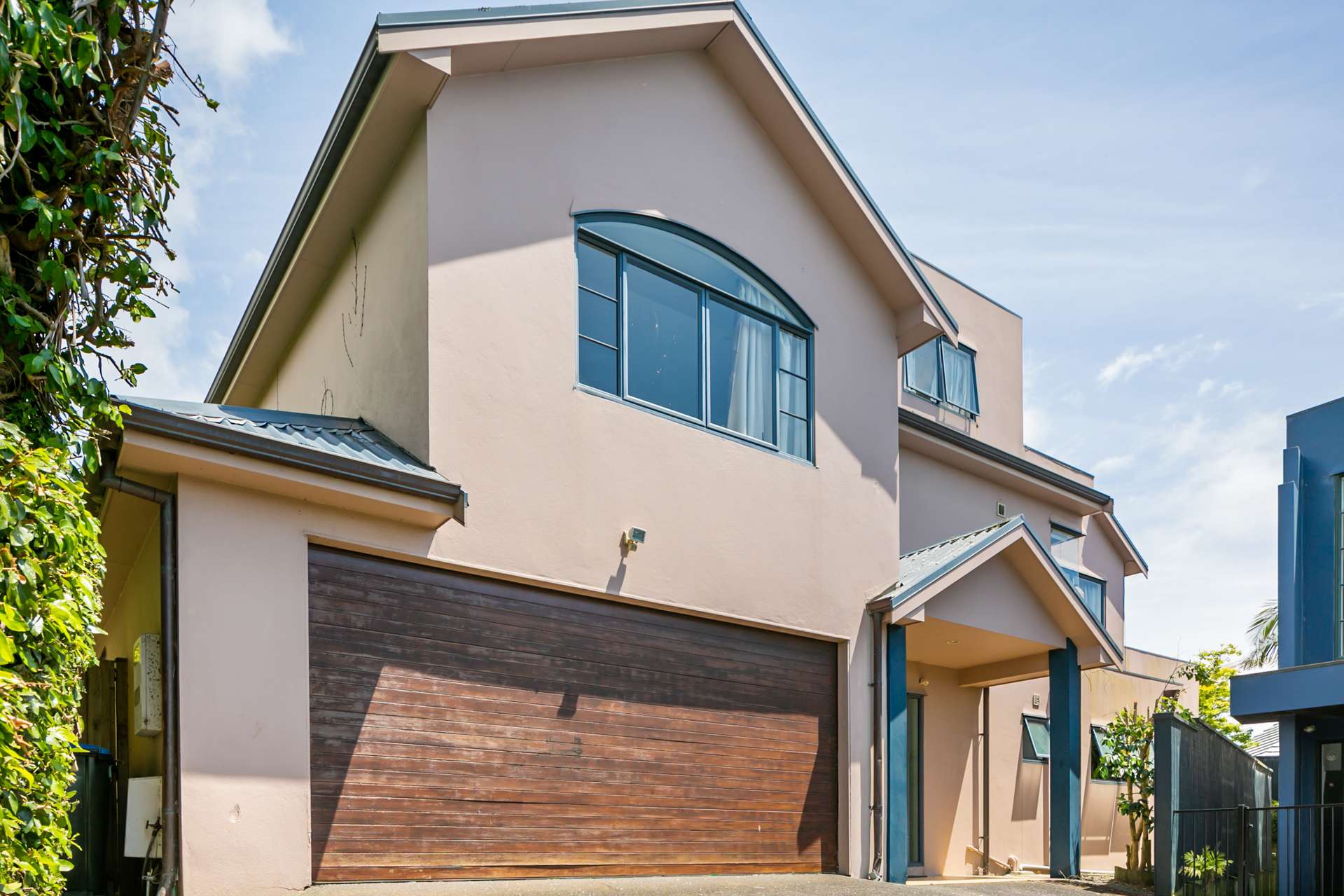 30c Kurahaupo Street Orakei_0