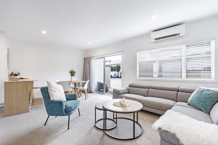 48A Pitcairn Street Oakura_8