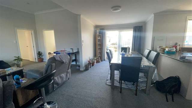 33 Melvin St 11154_2