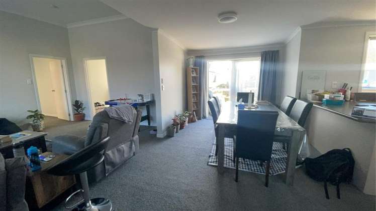 33 Melvin St 11154_2