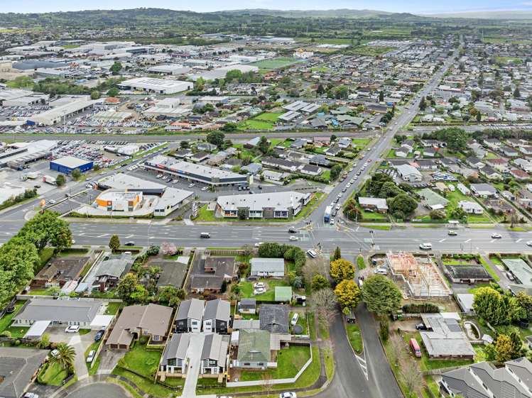 29/108 Great South Road Takanini_15