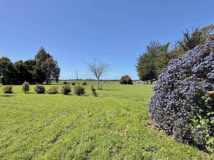 190 Waihao Back Road Waimate_29