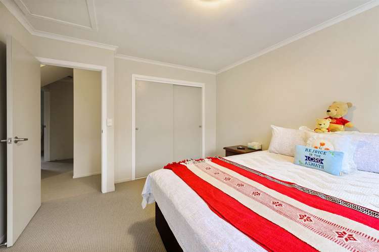 11/64 Kawaha Point Road Kawaha Point_6