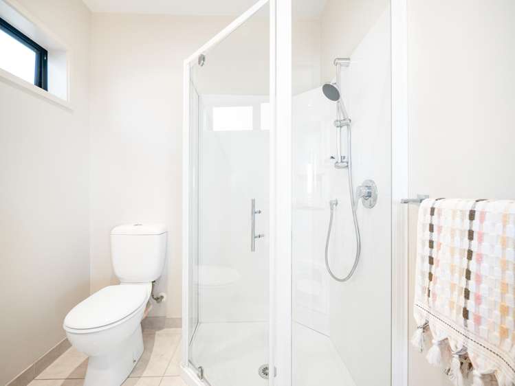 208A Marine Parade Mt Maunganui_14