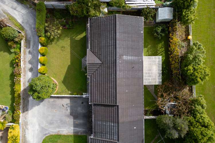 32 Ngaere Avenue Chartwell_14