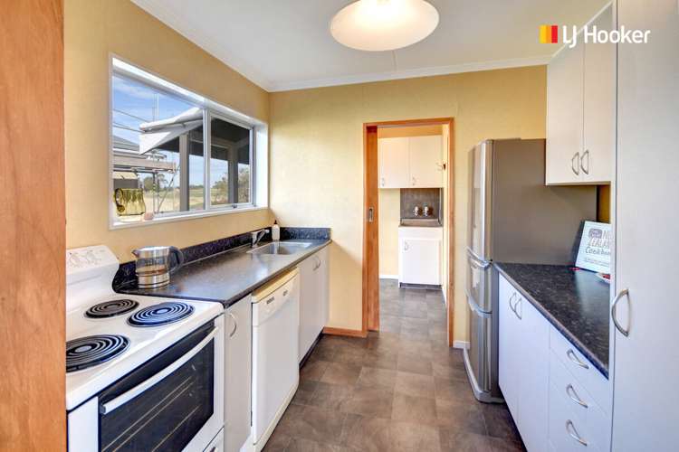 229 Mulford Street Concord_3