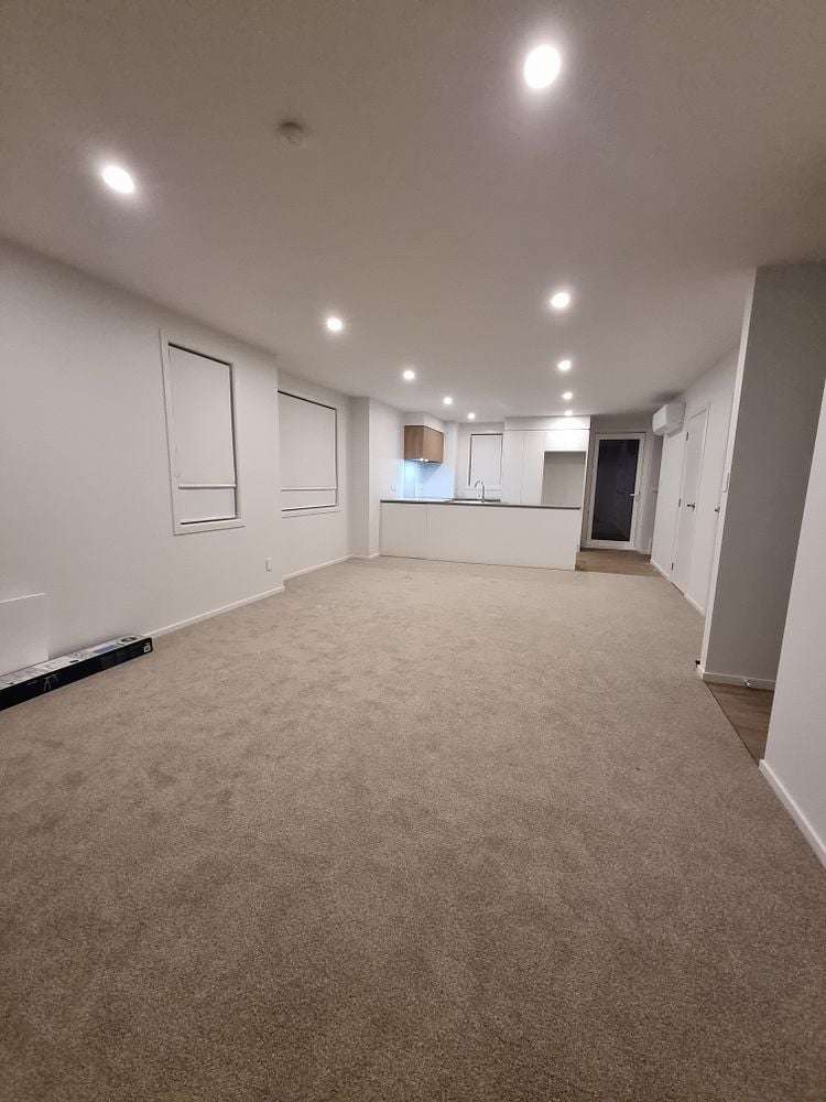 47 Te Ara O Puakawe Wainuiomata_14