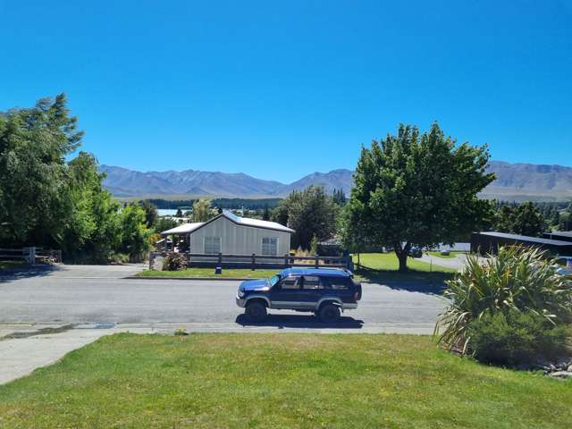 16 Aorangi Crescent Lake Tekapo_1