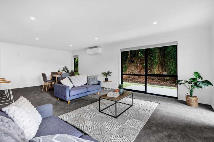 10A Winstone Place Highlands Park_15