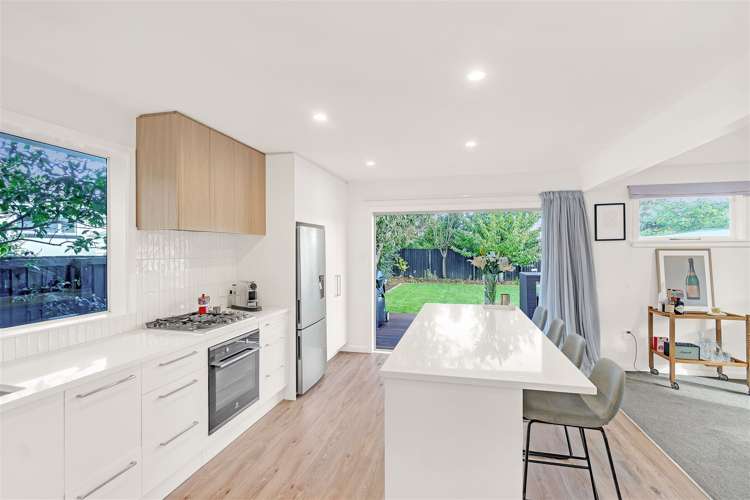 169 Condell Avenue Papanui_5