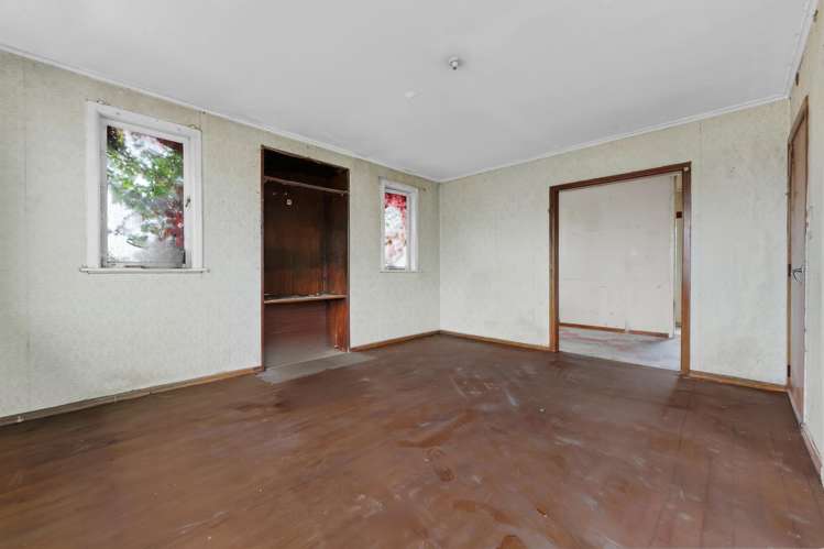 12 Ozich Avenue Te Atatu South_5