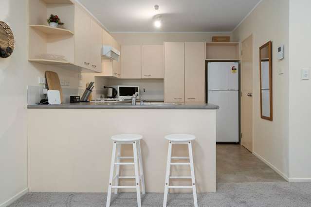 7/1 Akiraho Street Mount Eden_3