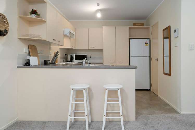 7/1 Akiraho Street Mount Eden_3