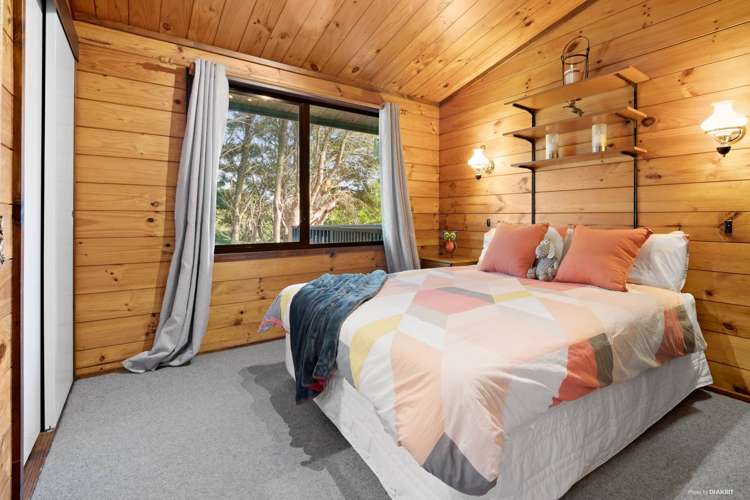 20 Paulownia Place Totara Heights_19