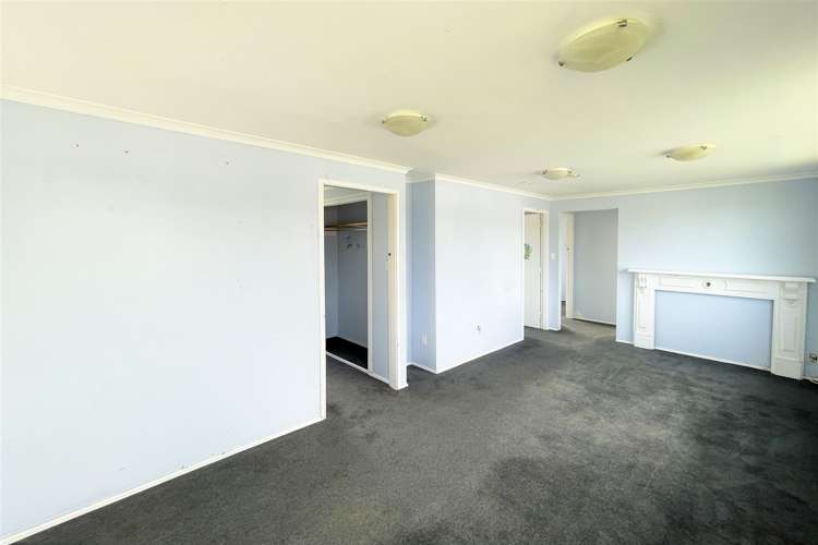 40 Rangitahi Street Otorohanga_4