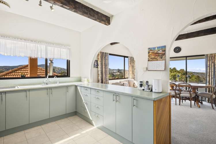 80a Helensburgh Road Halfway Bush_3