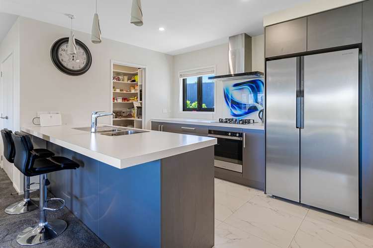 4 Berwick Place Tokoroa_4