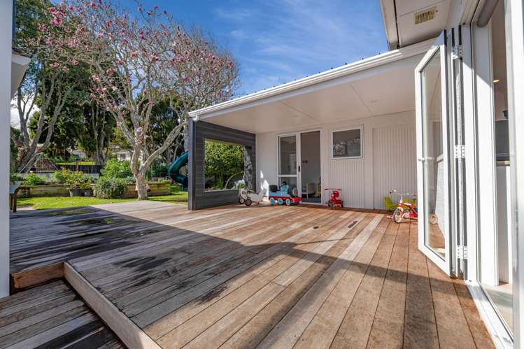 113 Govett Avenue Frankleigh Park_17