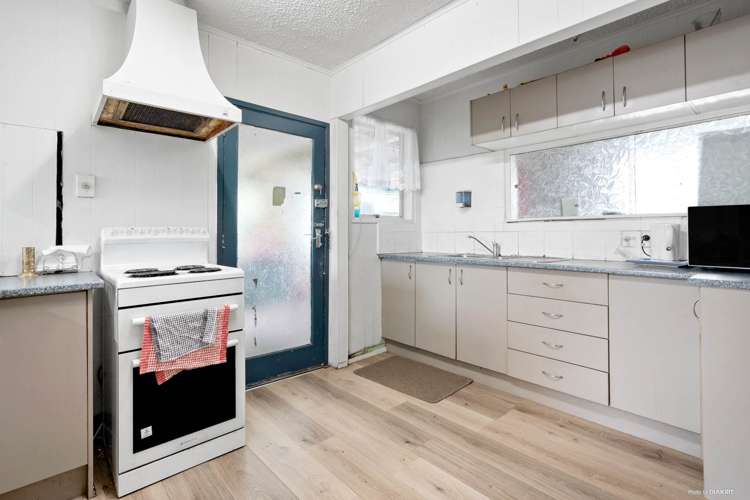 27 Bedlington Avenue Manurewa_8