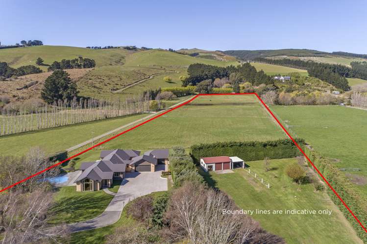 321 Old Tai Tapu Road Tai Tapu_19