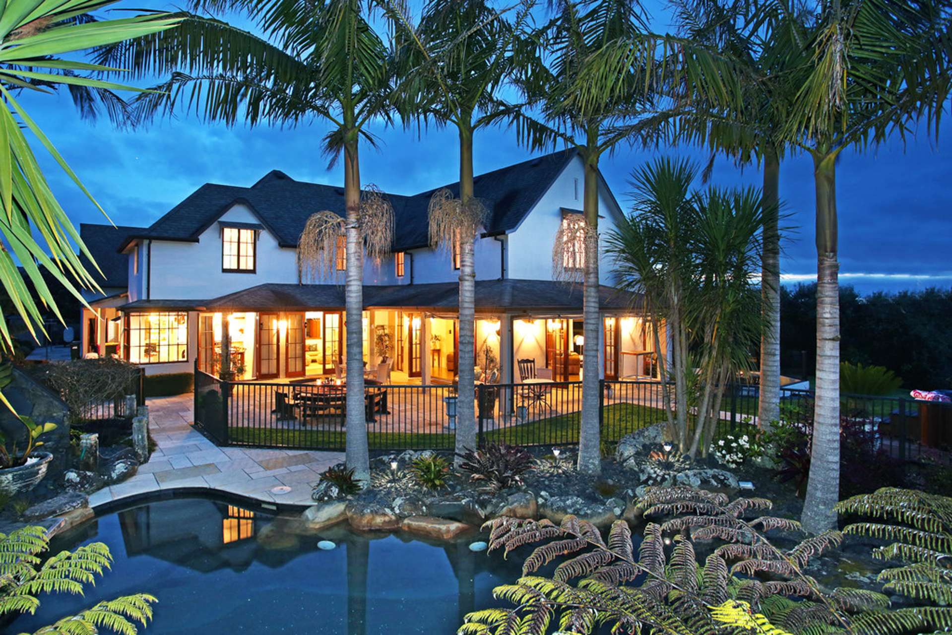 22d Stone Road Bombay_0