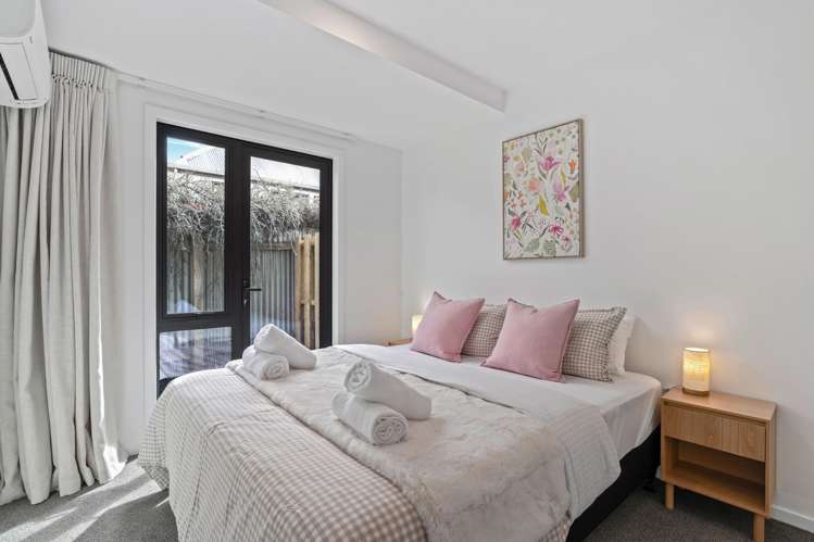 6 Sterling Lane Queenstown_11