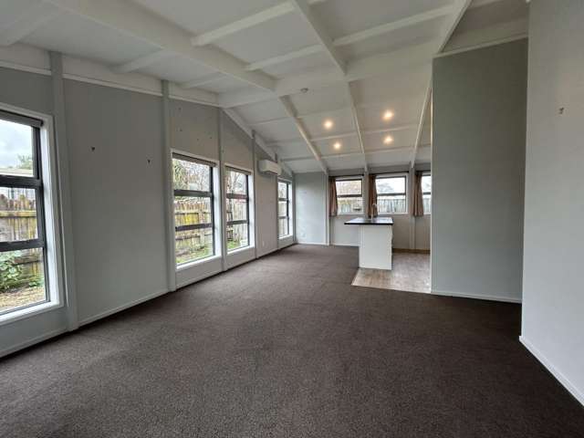 26a Vogel Crescent 10754_1