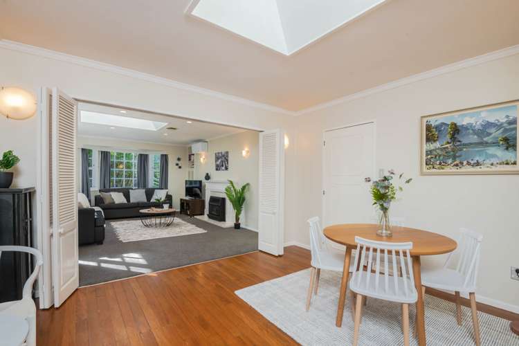 11 Goddard Grove Churton Park_9