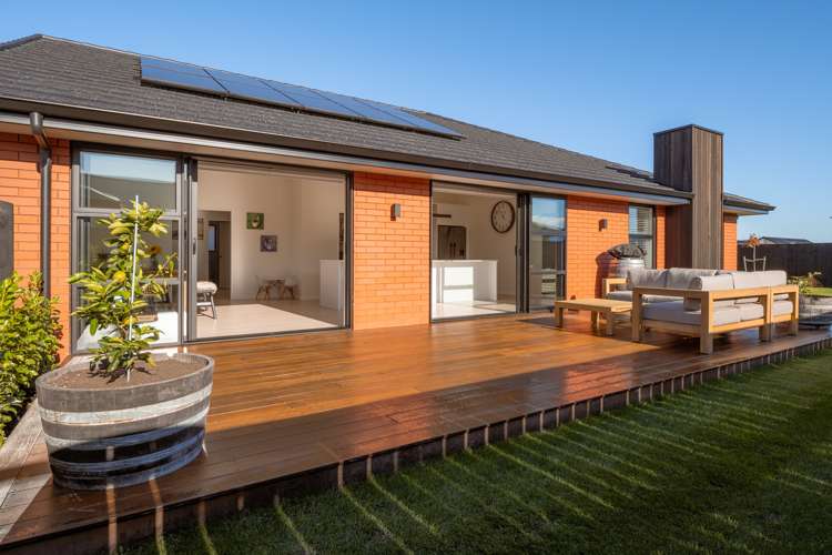 23 Rose Manor Drive Springlands_22