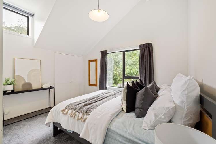 102 Bowenvale Avenue Cashmere_9