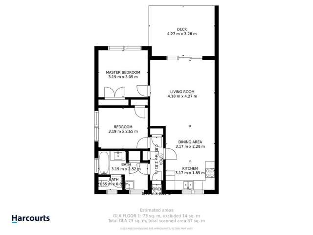 Address withheld Judea_4