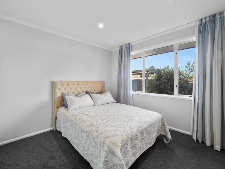 90a Chalmers Avenue Ashburton_20