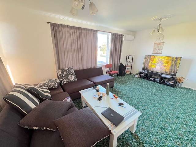 11 Aileen Place Upper Riccarton_2