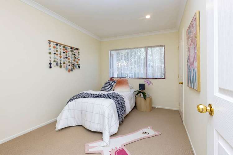 22 Nacton Lane Avondale_12