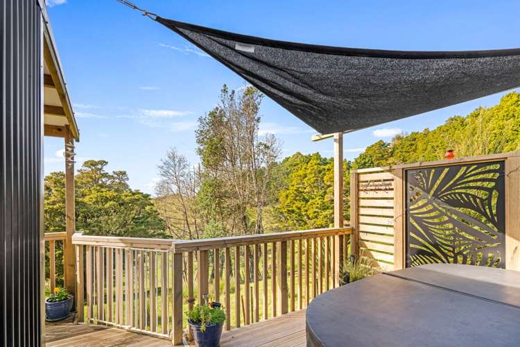 763 Owhiwa Road Parua Bay_6